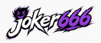 joker666